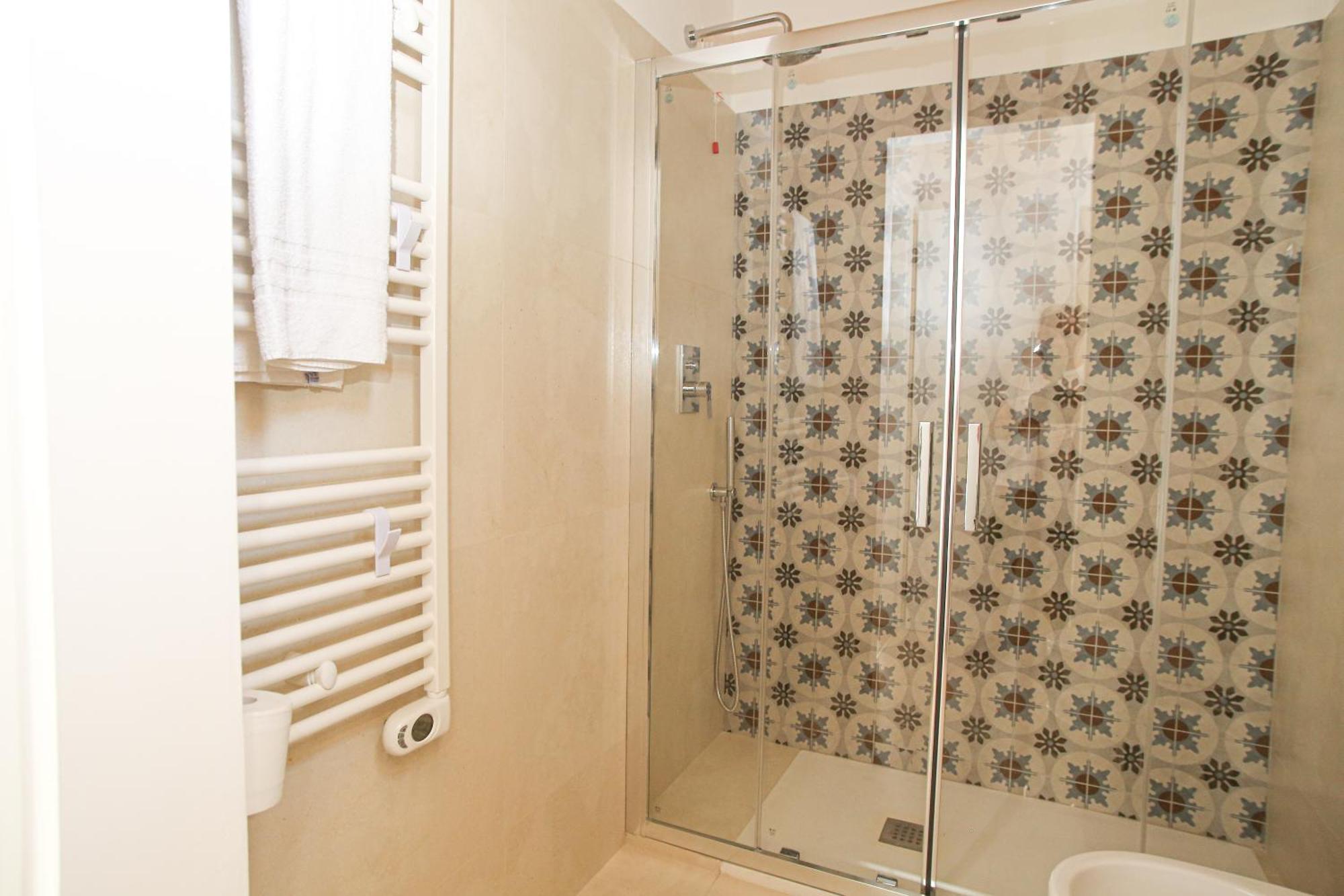 Aloe Comfort Rooms Pescara Esterno foto