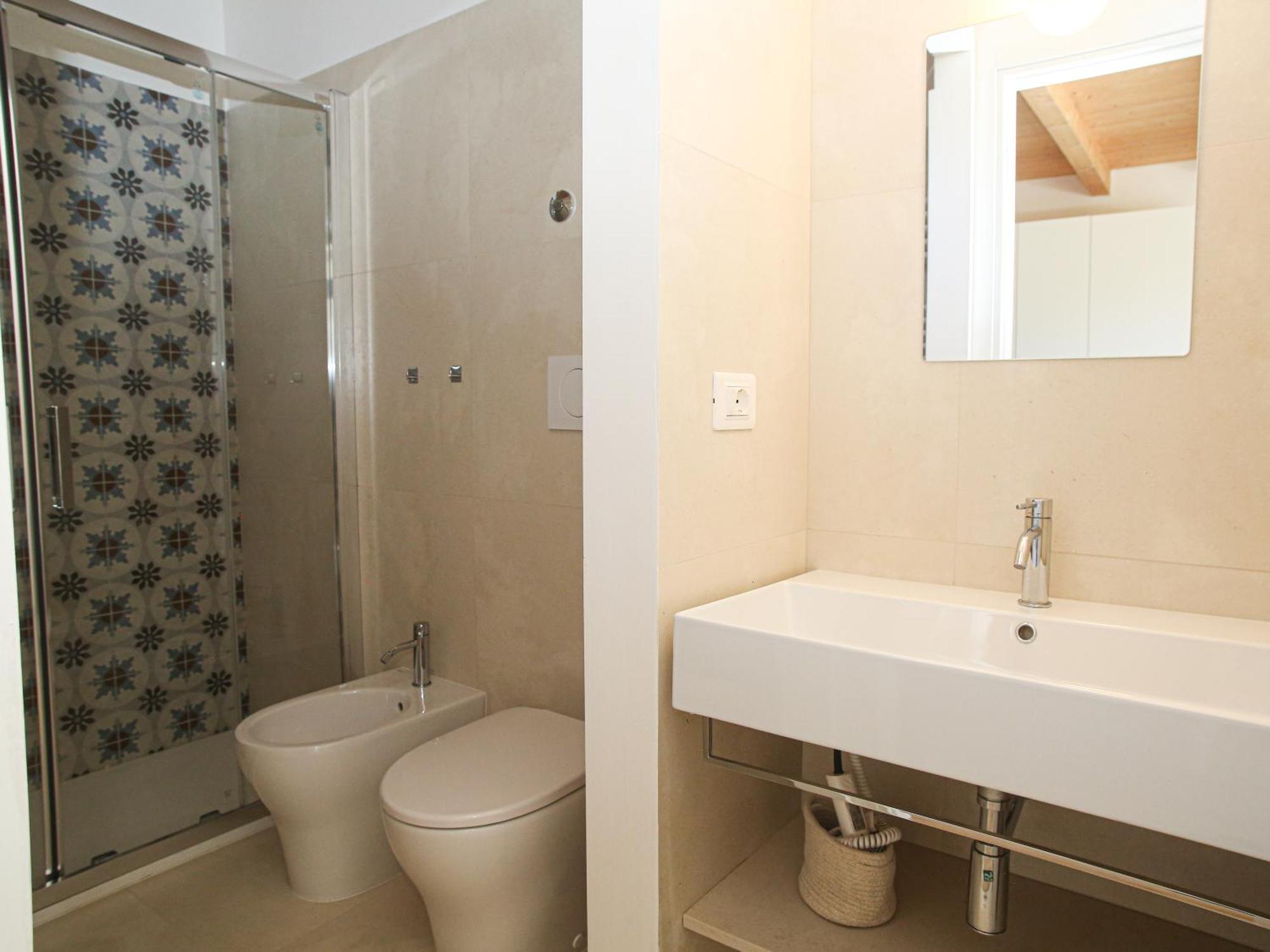 Aloe Comfort Rooms Pescara Esterno foto