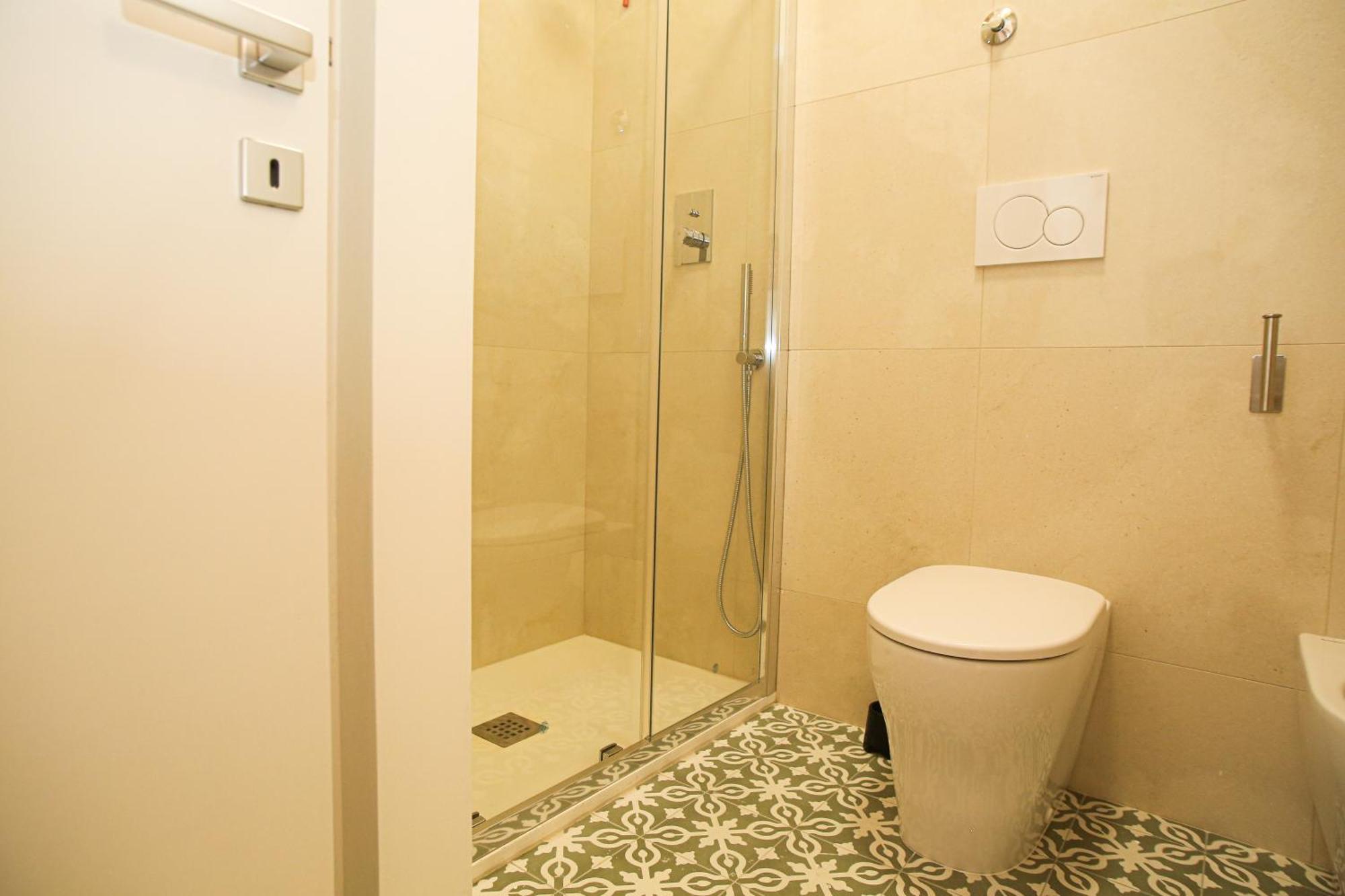 Aloe Comfort Rooms Pescara Esterno foto